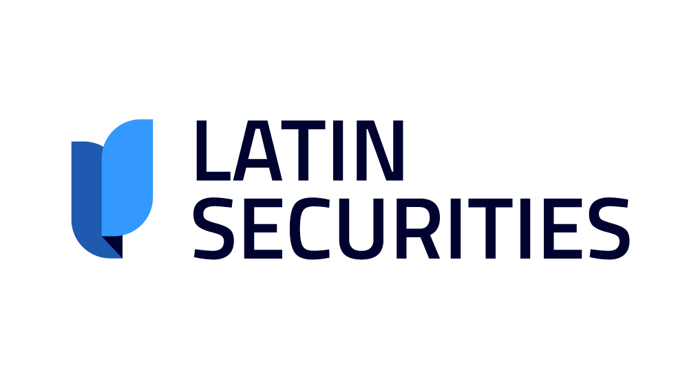 latin-securities