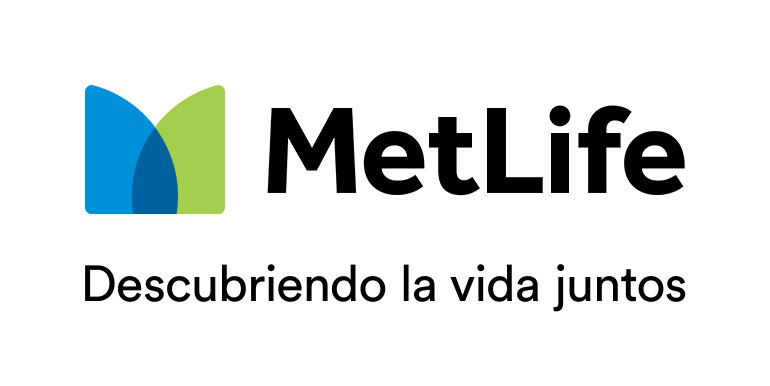 metlife-uruguay
