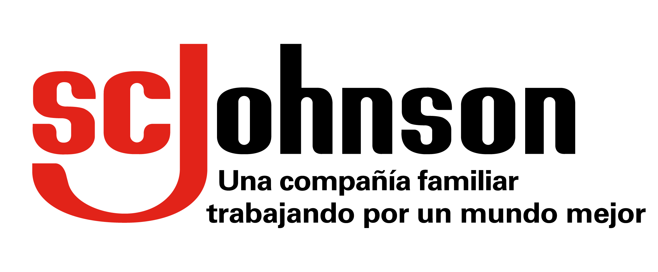 scjohnson