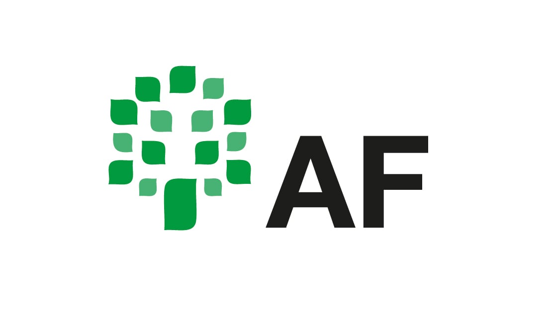 Logotipo_AF-1