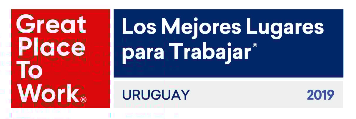 Los_mejores_lugares_para_trabajar_-_URUGUAY_2019_CMYK