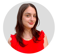 MARIA CLARA SILVEIRAwebpng