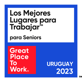 MicrosoftTeams-image (4)-1