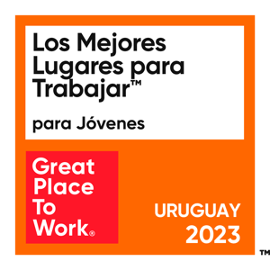 MicrosoftTeams-image (5)
