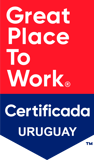 MicrosoftTeams-image (73) (1)