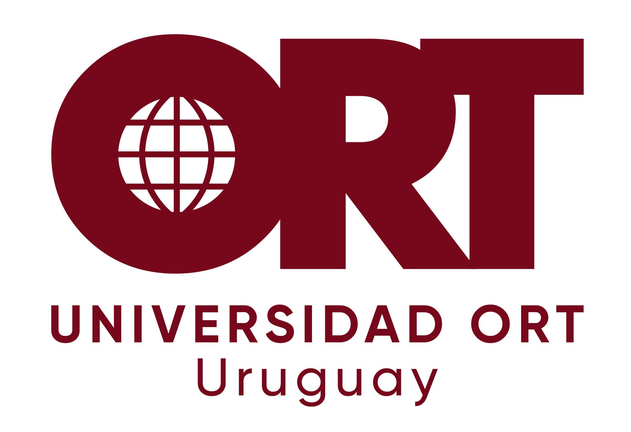 ORT-Branding-Logo-Principal