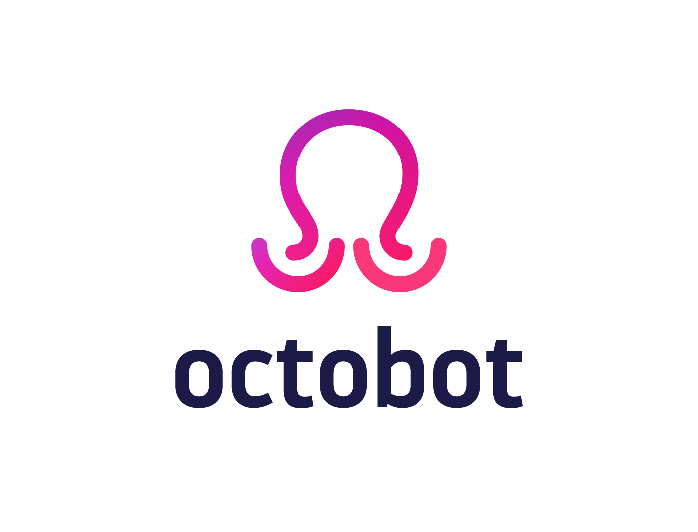 Octobot_Logo_Vertical_Color