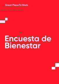 PDF Cómo seleccionamos a los Mejores (1)