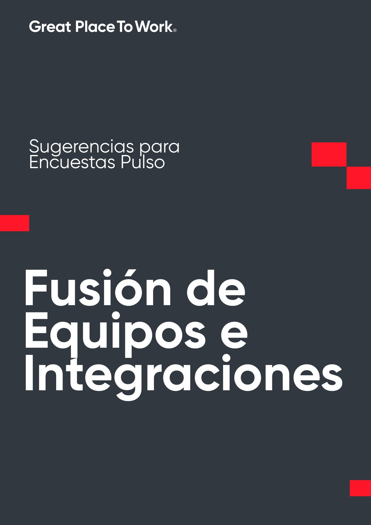 PDF Cómo seleccionamos a los Mejores (1)