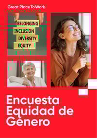 PDF Cómo seleccionamos a los Mejores (2)