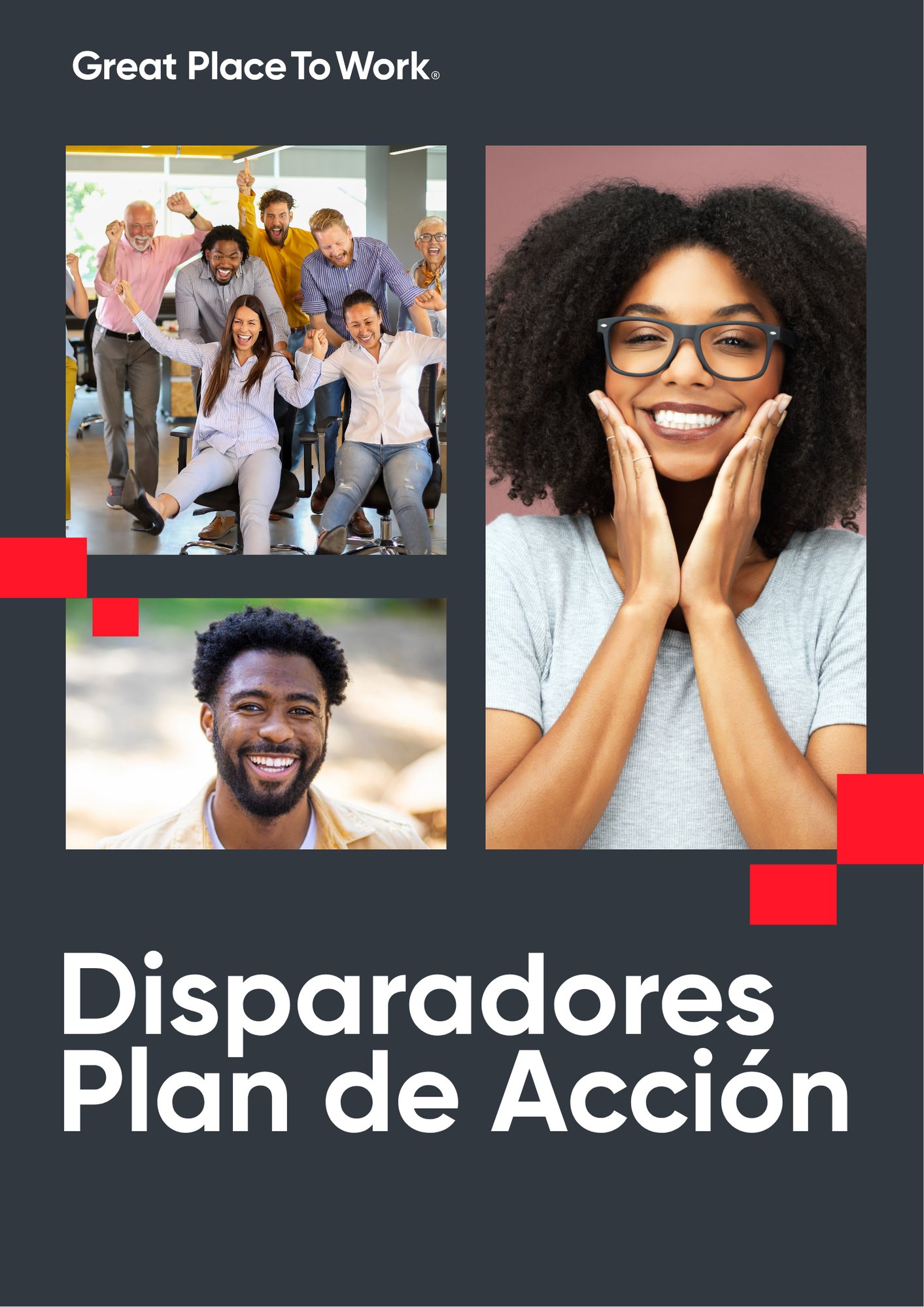 PDF Cómo seleccionamos a los Mejores (2)