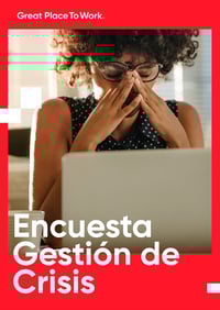 PDF Cómo seleccionamos a los Mejores (3)