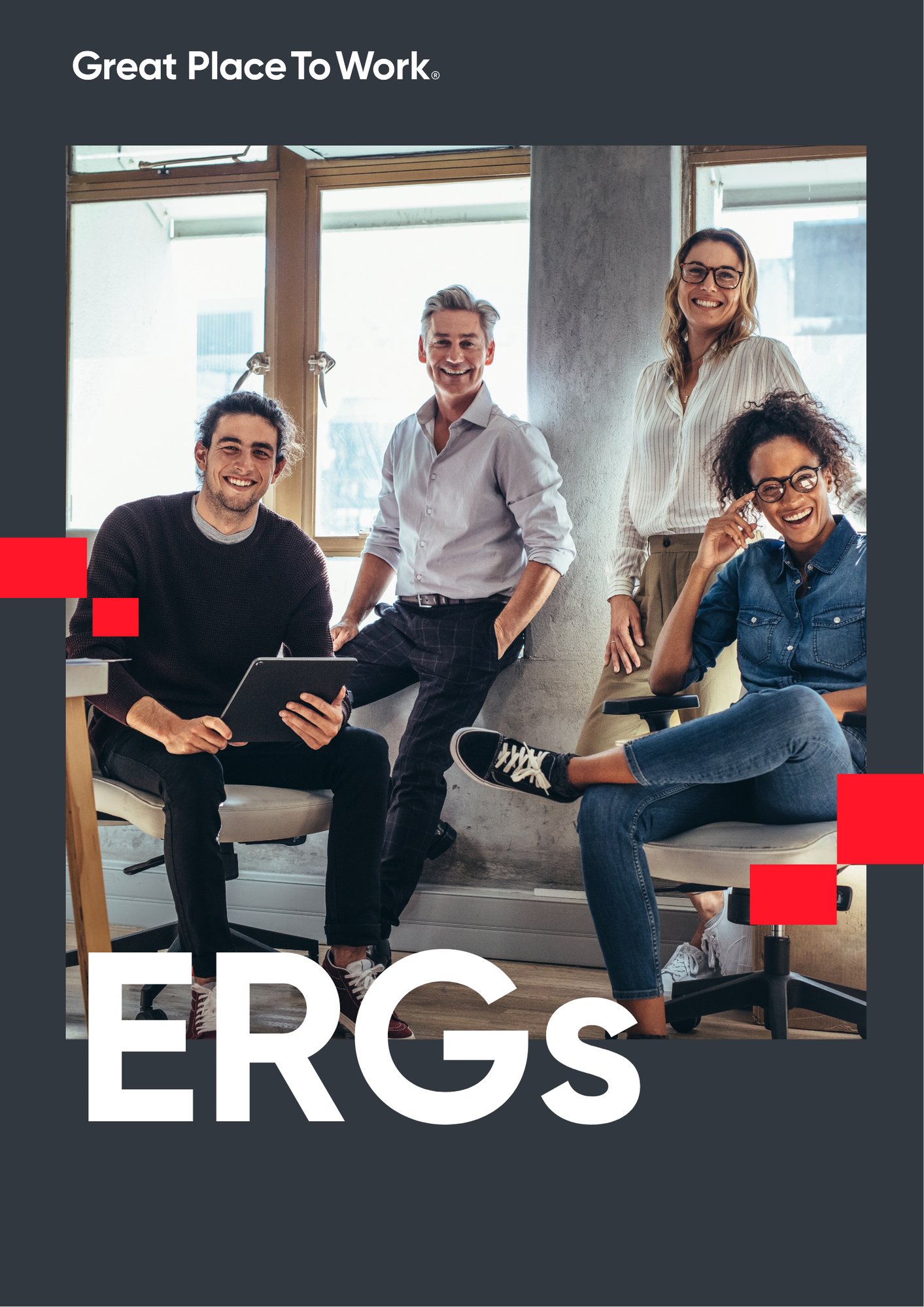 PDF Cómo seleccionamos a los Mejores (3)