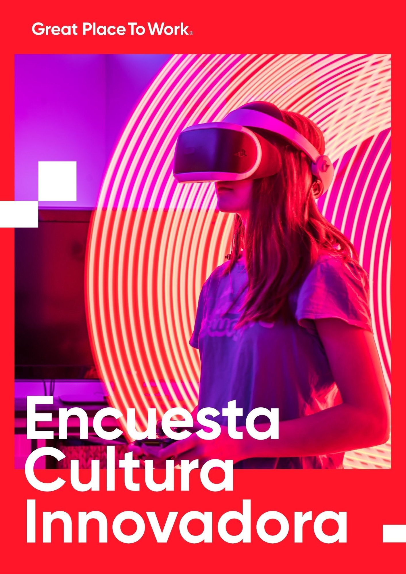 PDF Cómo seleccionamos a los Mejores (4)