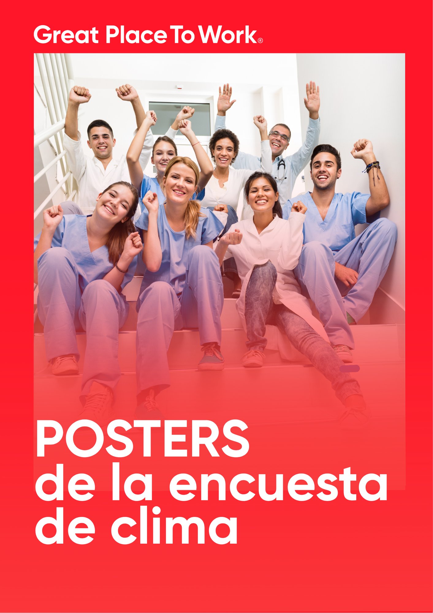 PDF Cómo seleccionamos a los Mejores (4)