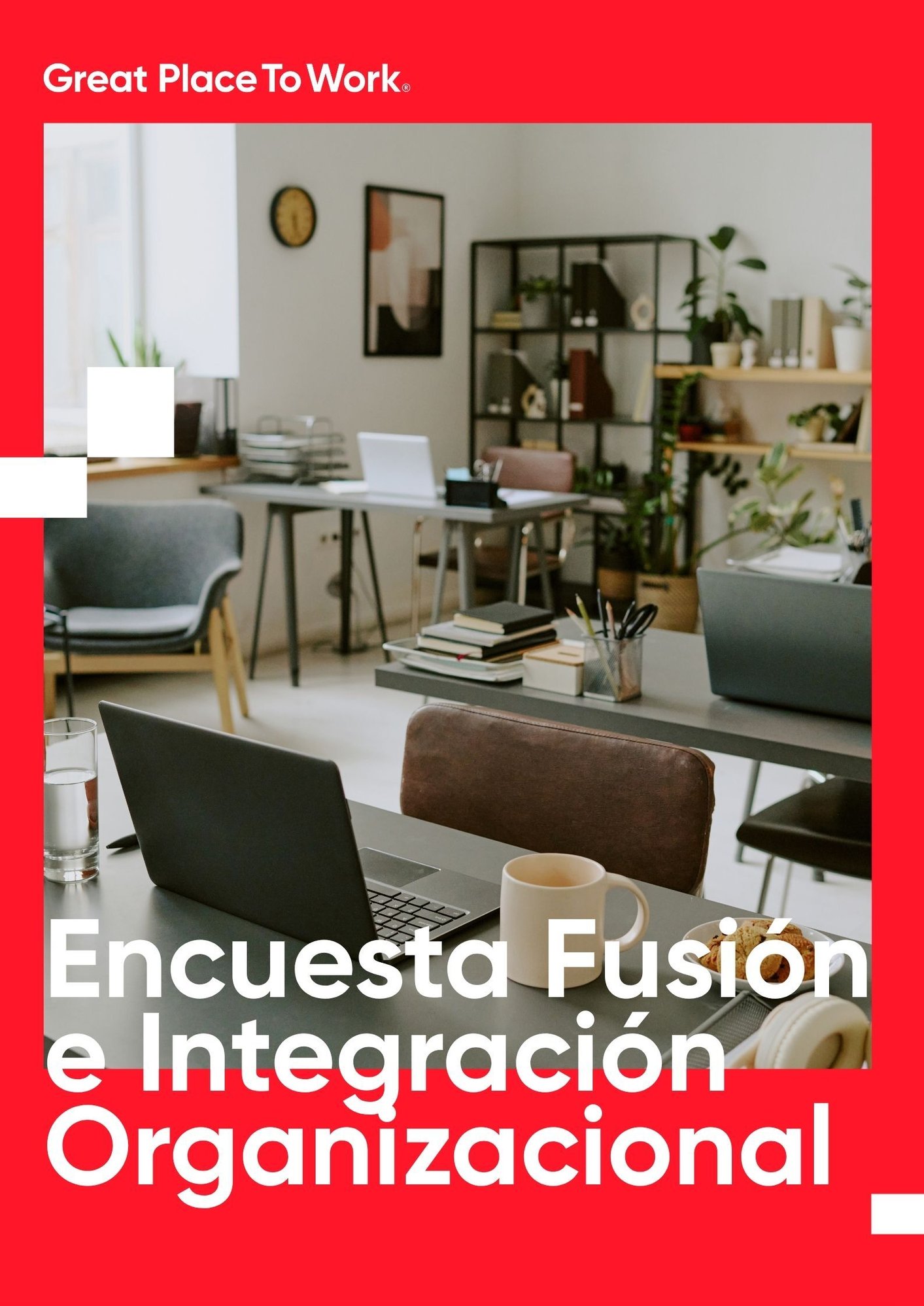 PDF Cómo seleccionamos a los Mejores (5)