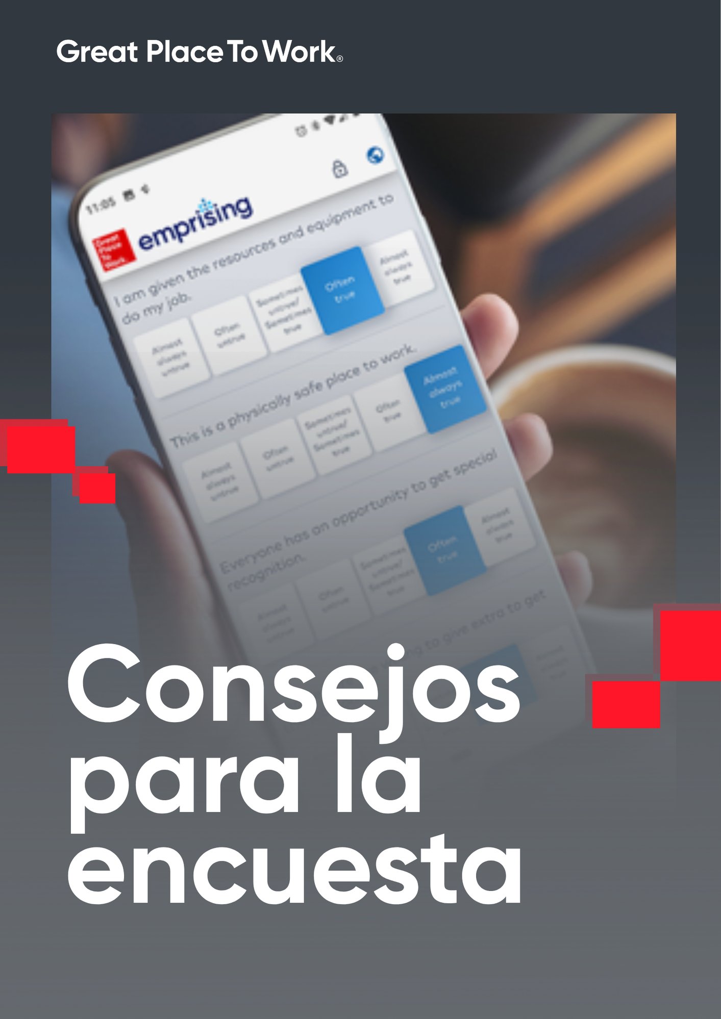 PDF Cómo seleccionamos a los Mejores (5)