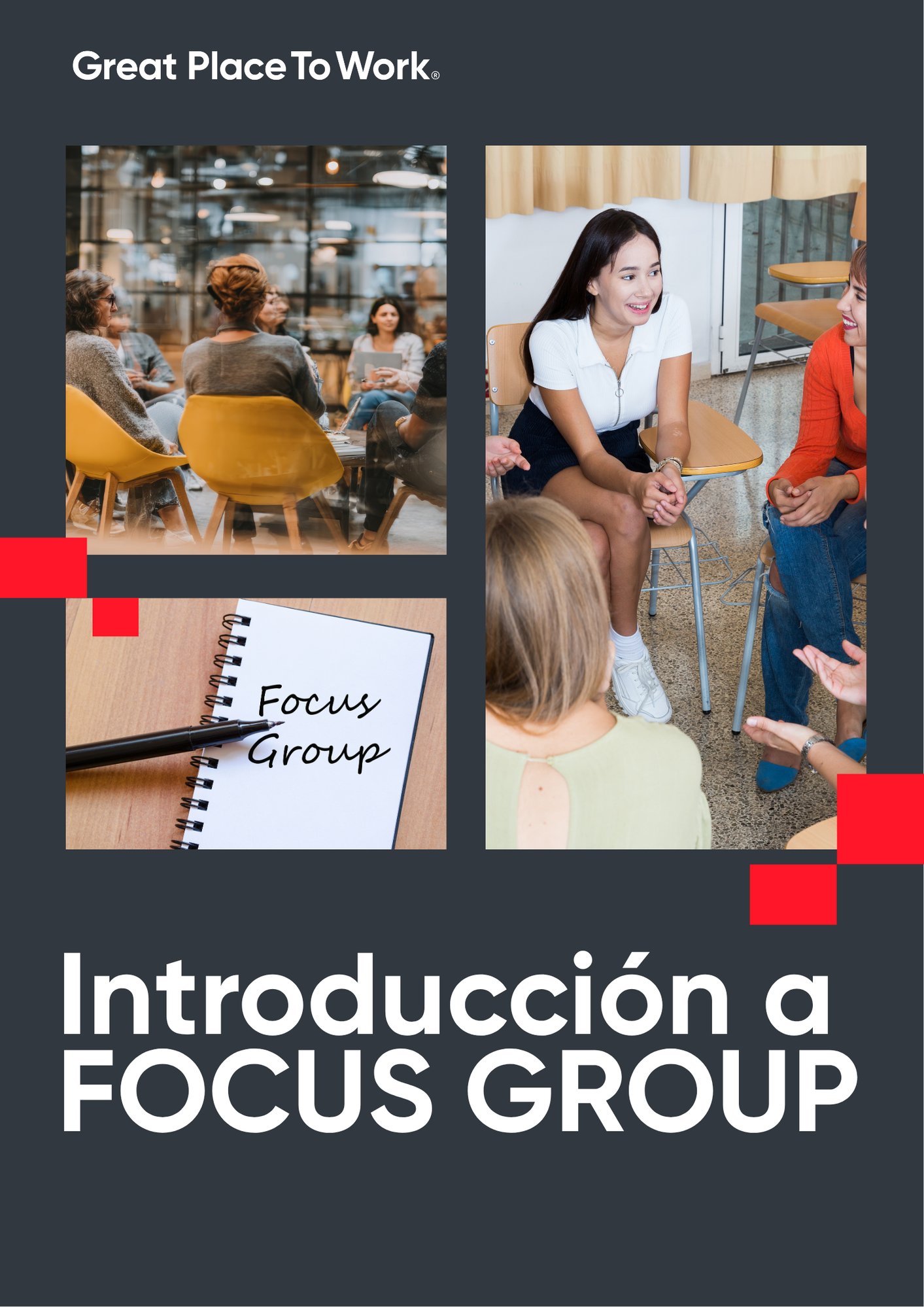 PDF Cómo seleccionamos a los Mejores (6)