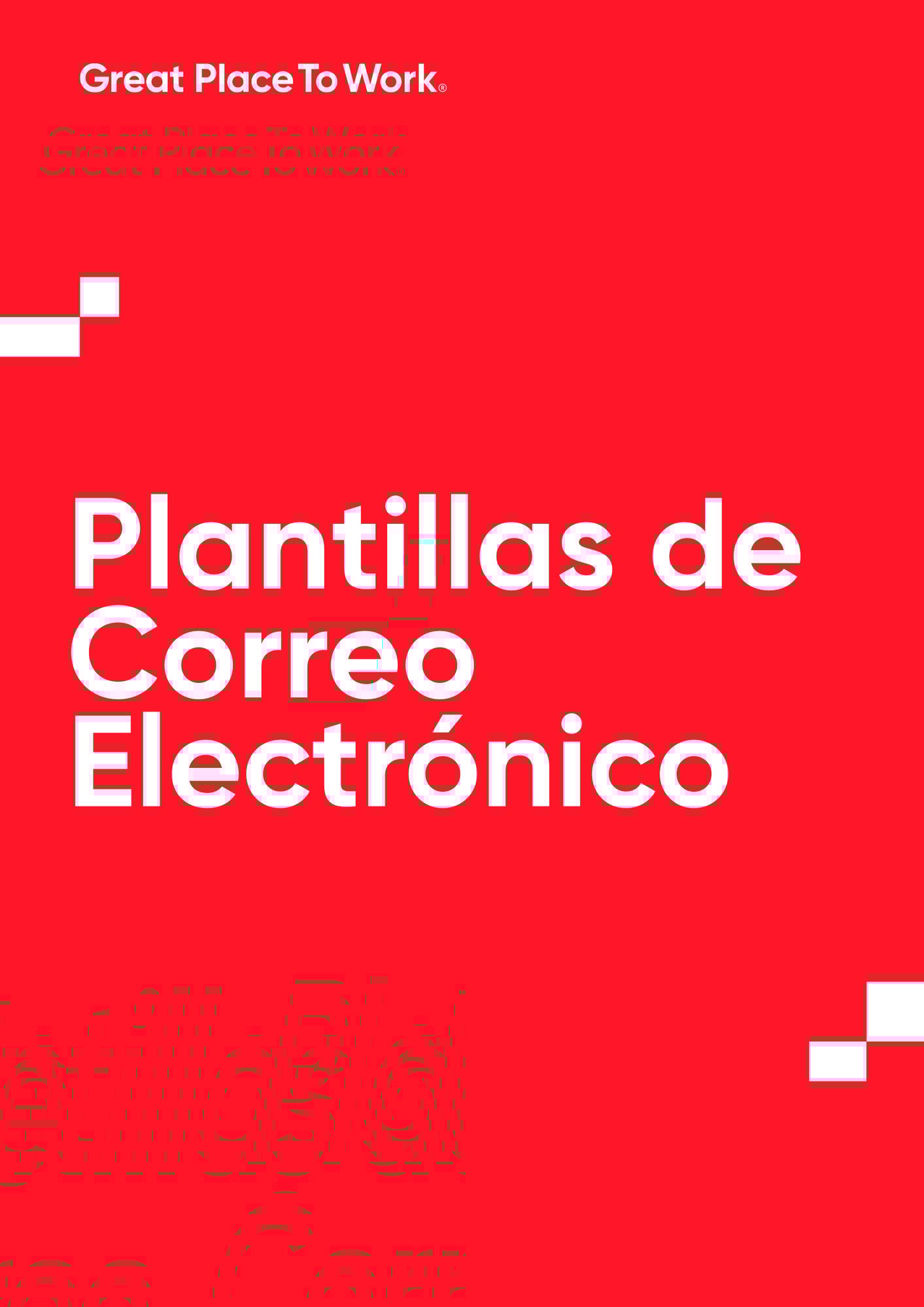 PDF Cómo seleccionamos a los Mejores (7)