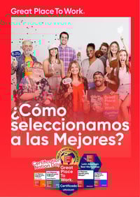 PDF Cómo seleccionamos a los Mejores