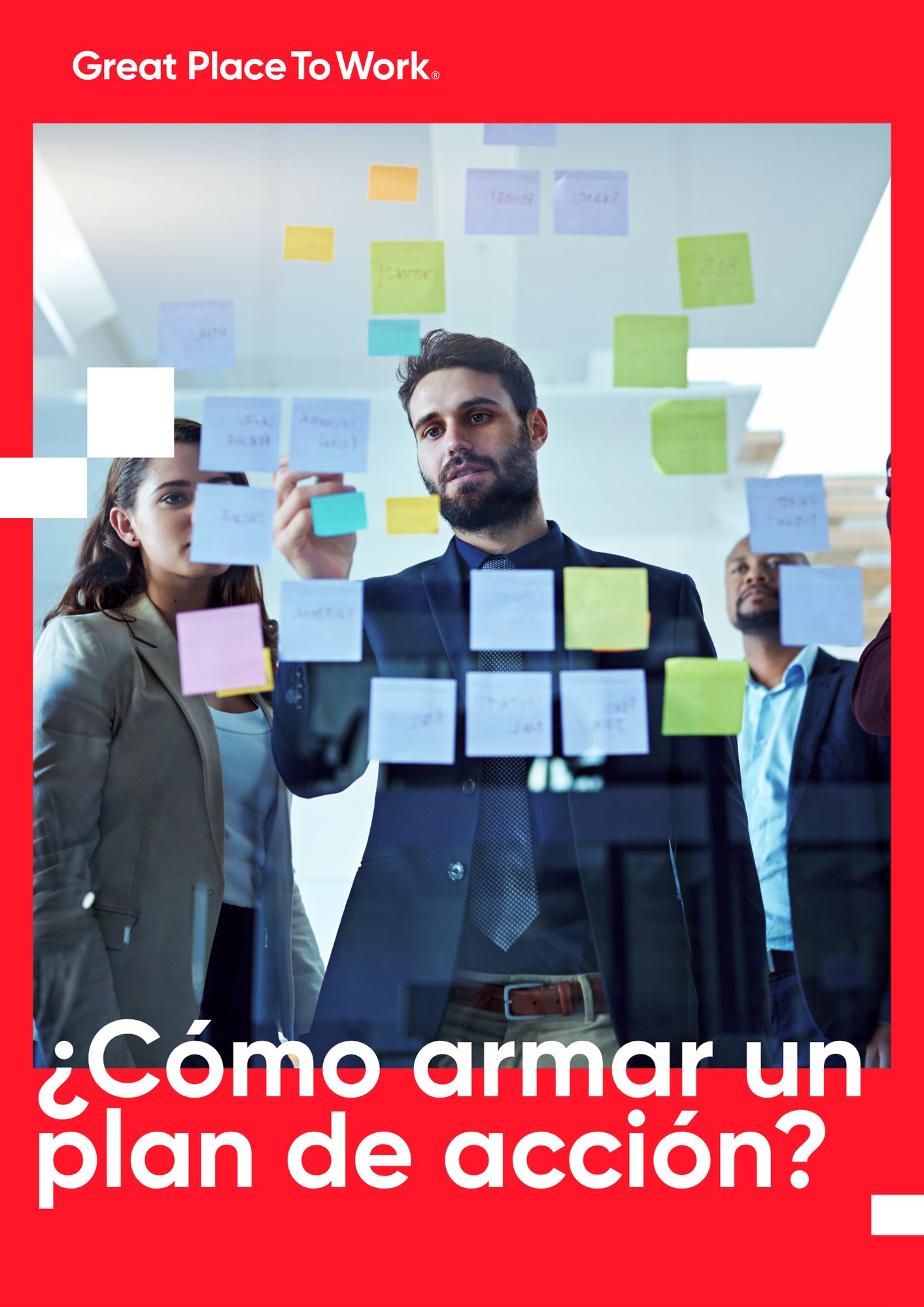 PDF Cómo seleccionamos a los Mejores