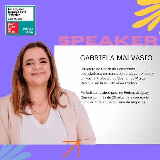 PRESENTACION GABRIELA (1)
