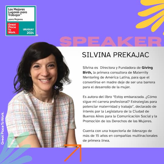 PRESENTACION SILVINA 2