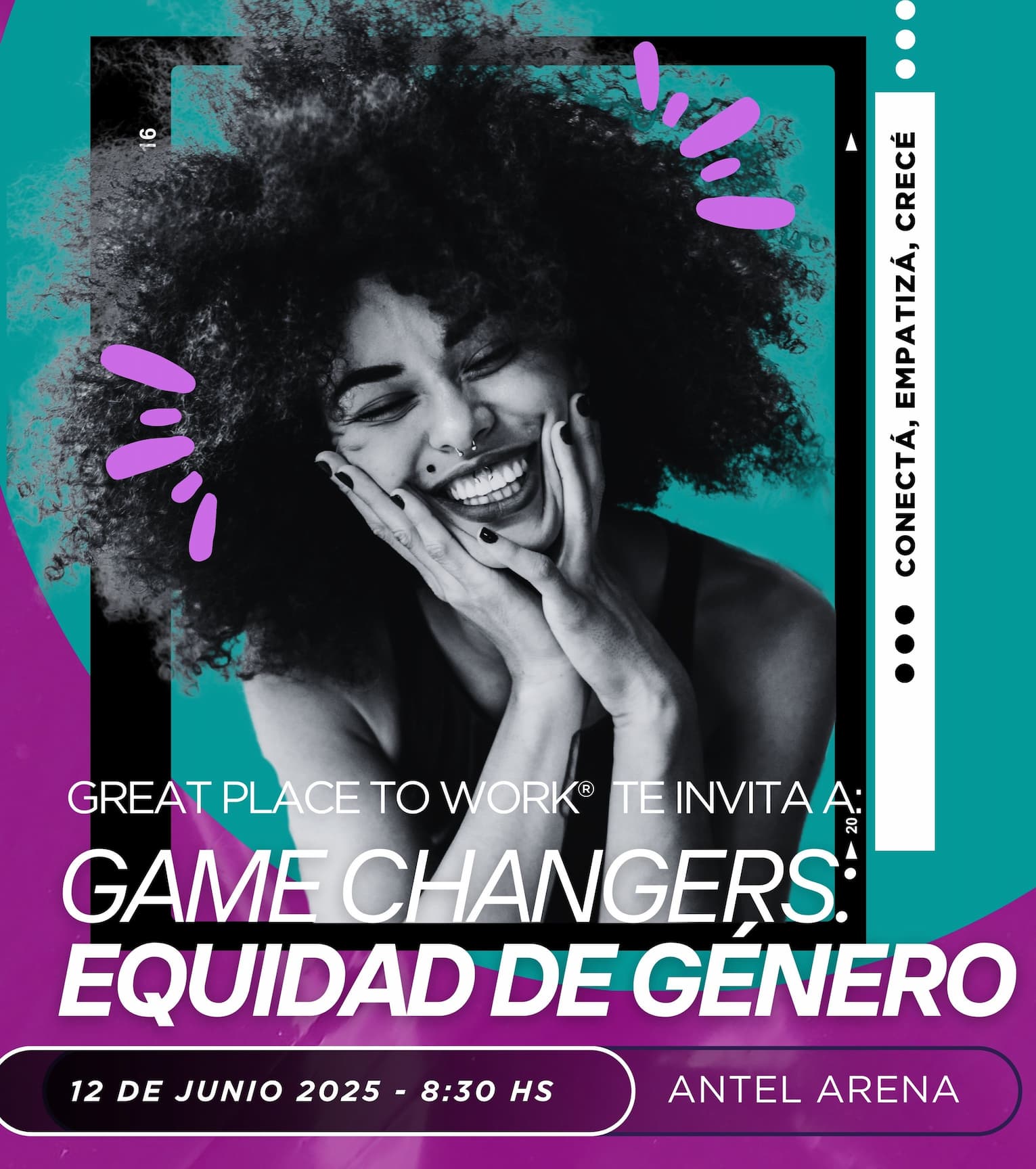 Piezas Mujeres 25 toolkit (1)