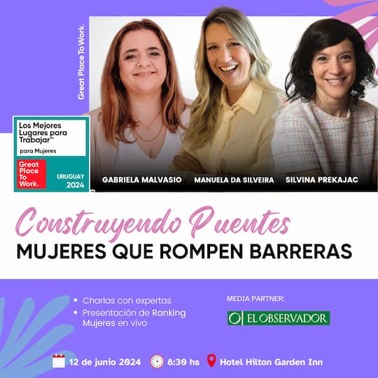 Placa General