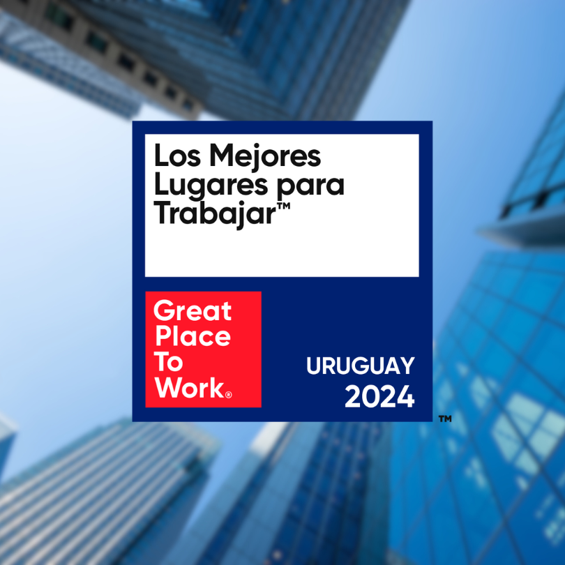 Placas para Pautas GPTW (11)