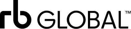 RB-Global-brand