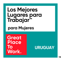 Ranking Mujeres S.A (1)