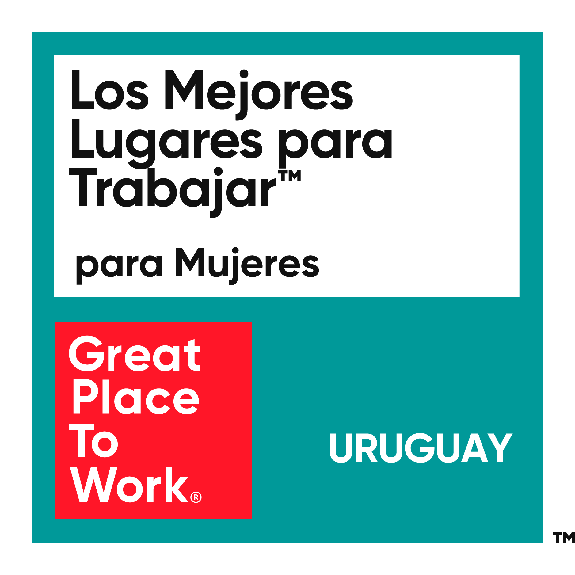 Ranking Mujeres S.A-1