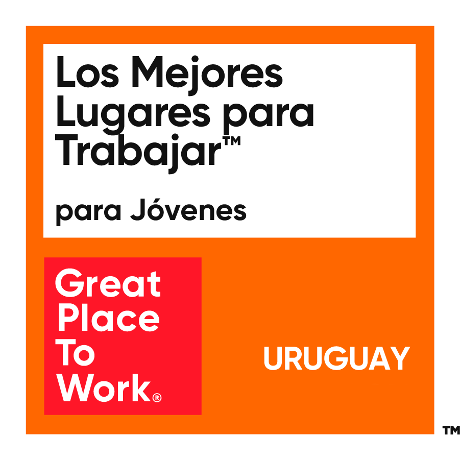Ranking para Jóvenes S.A