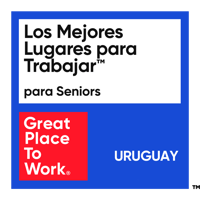 Ranking para Senior S.A