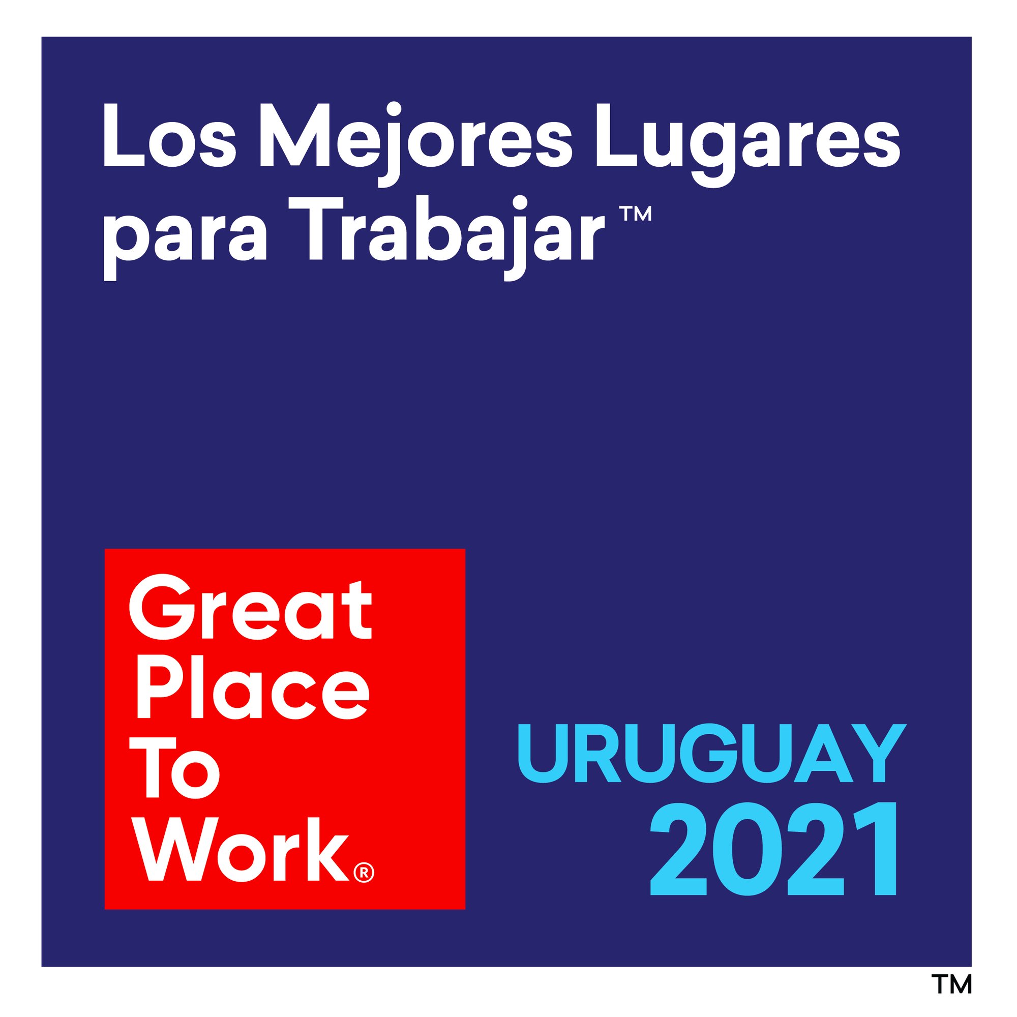 Ranking2021-01