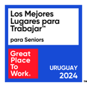 2024_Uruguay_Seniors