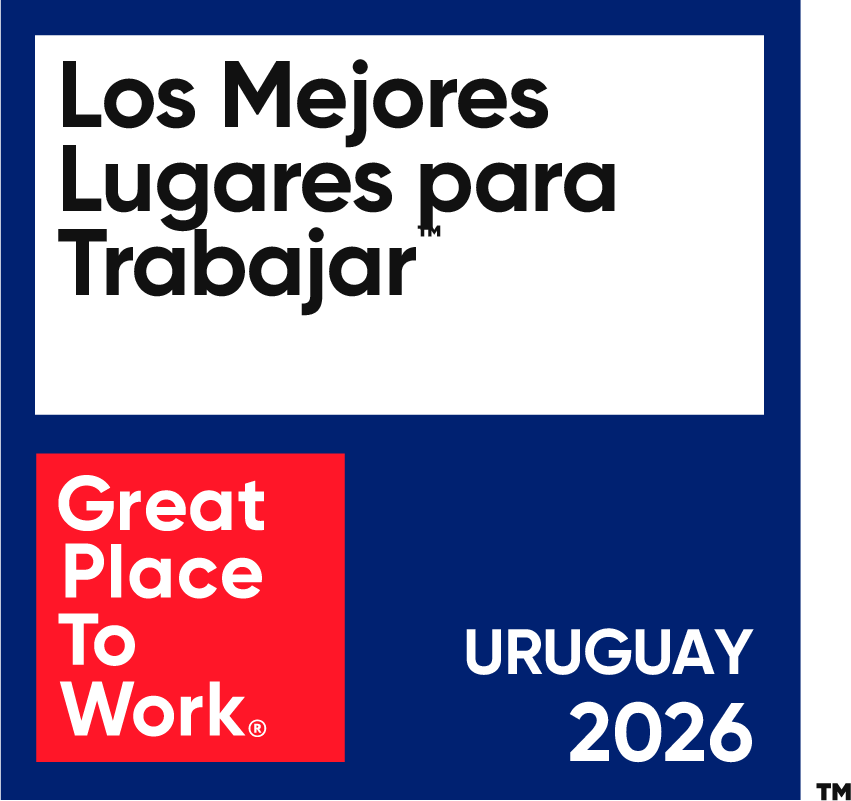2026- National List Badge- Uruguay