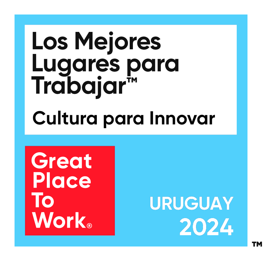 Logo Ranking Innovación 2024