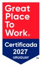 badge cert 2027