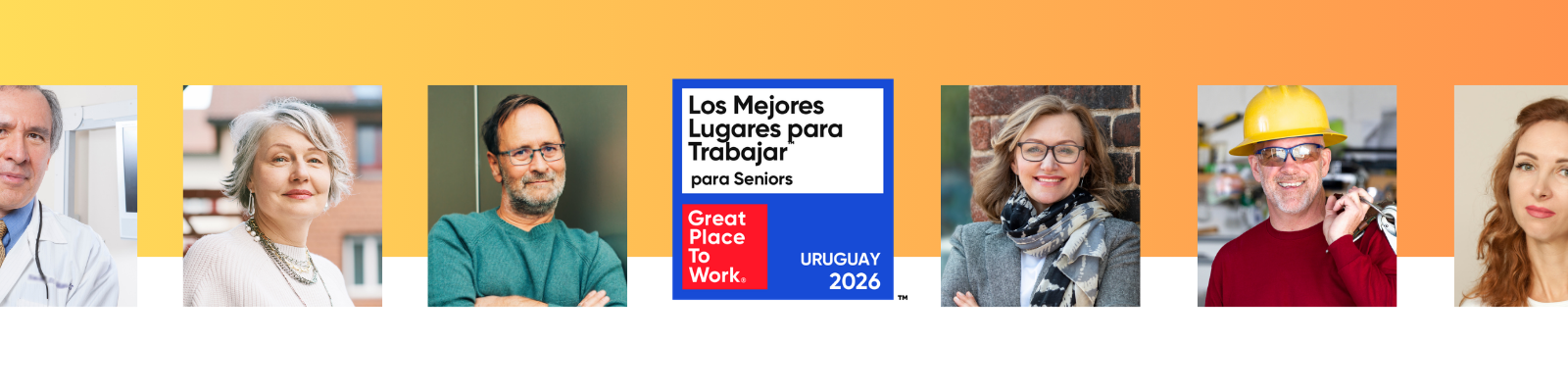 banners finos web webinars (3)-1
