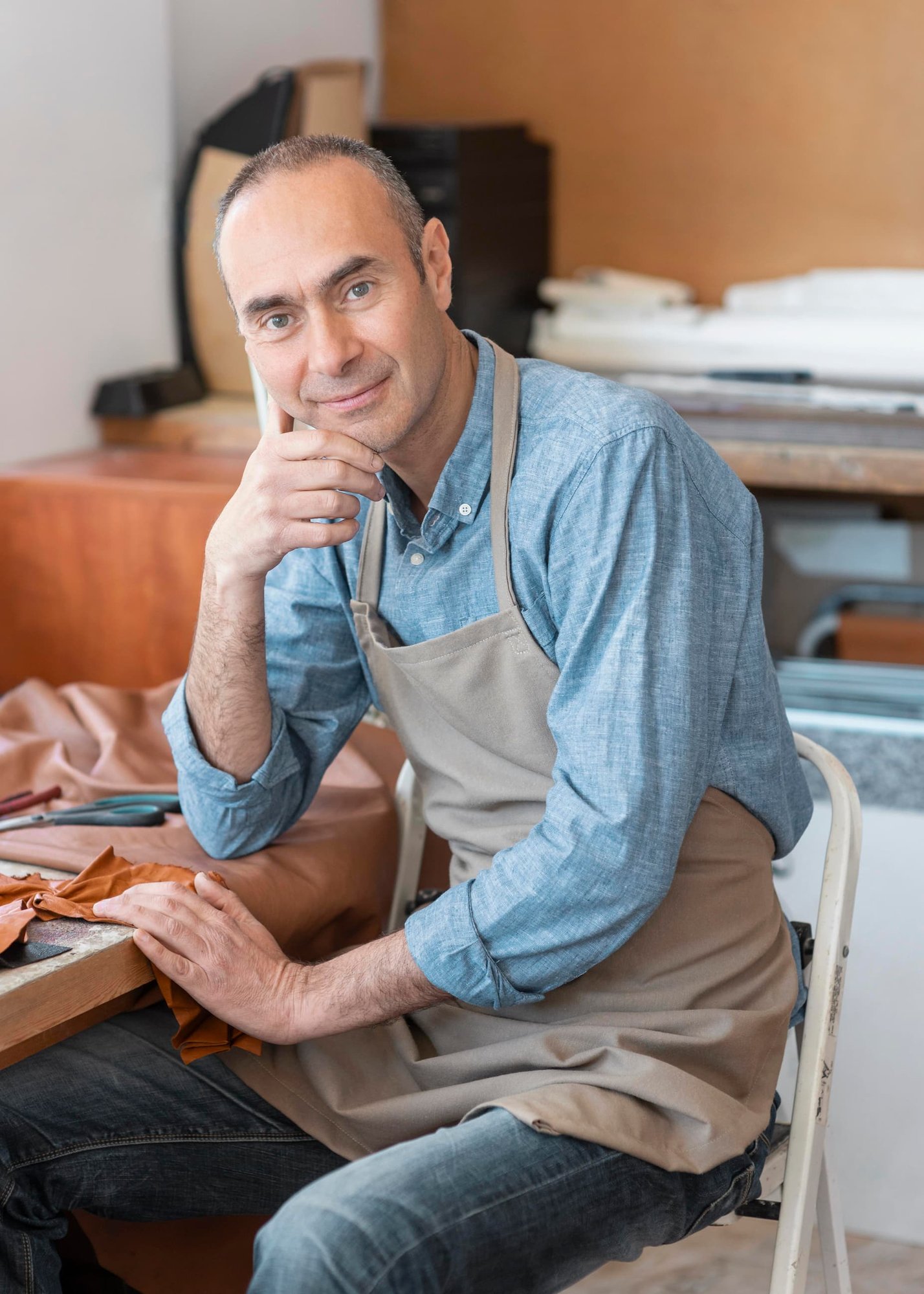 creative-tailor-working-workshop (1)