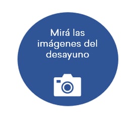 desayuno_mujeres_1