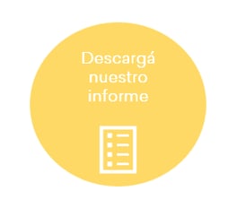 desayuno_mujeres_2