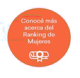 desayuno_mujeres_3