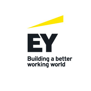 ey