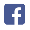 fb