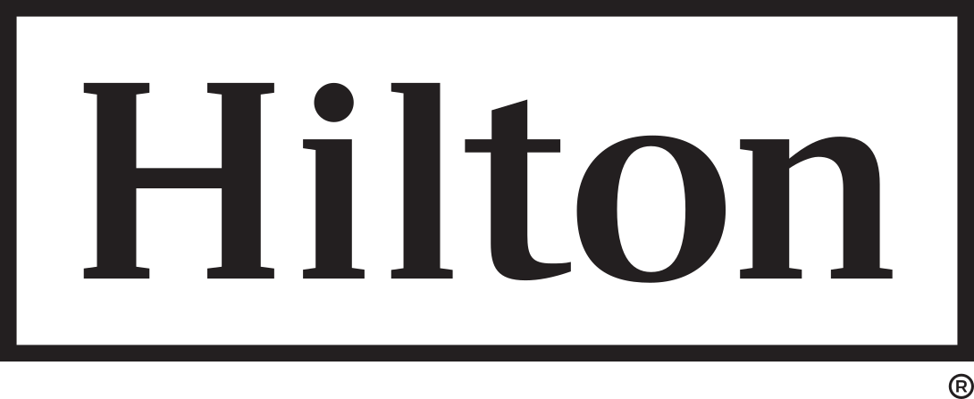 hilton-logo