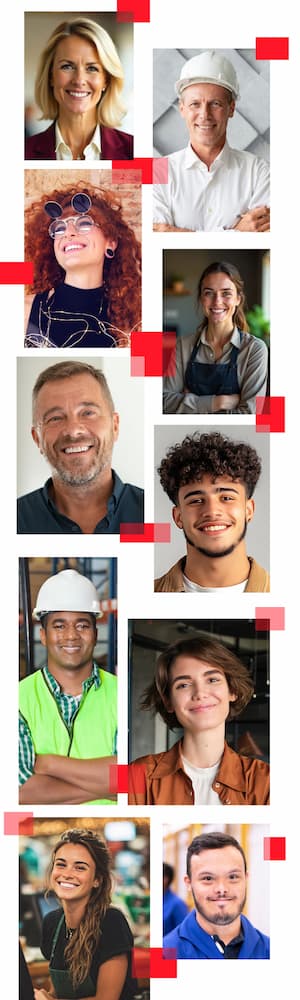 ideas banner ideas banner