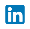 li